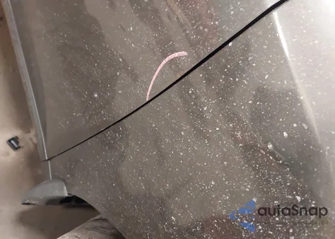 2015 Toyota Venza Le from USA, damaged, VIN 4T3ZA3BB6FU091803